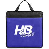 Altitude Arena Stadium Cushion BLUE