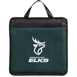 Altitude Arena Stadium Cushion DARK GREEN