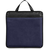 Altitude Arena Stadium Cushion