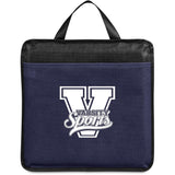 Altitude Arena Stadium Cushion NAVY