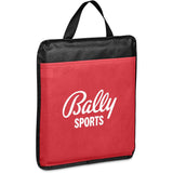 Altitude Arena Stadium Cushion