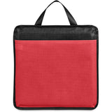 Altitude Arena Stadium Cushion