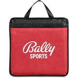 Altitude Arena Stadium Cushion RED