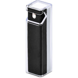 Altitude Slick Sanitising Screen Cleaner with Phone Stand