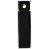 Altitude Slick Sanitising Screen Cleaner with Phone Stand