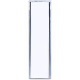Altitude Slick Sanitising Screen Cleaner with Phone Stand