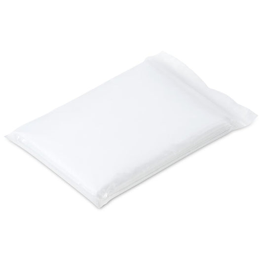 Altitude Downpour Emergency Rain Poncho