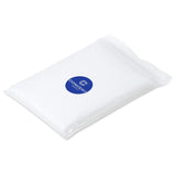 Altitude Downpour Emergency Rain Poncho
