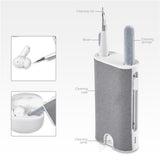 Altitude Cleanacent Tech Cleaning Set