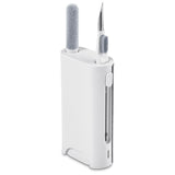 Altitude Cleanacent Tech Cleaning Set