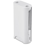 Altitude Cleanacent Tech Cleaning Set SOLID WHITE
