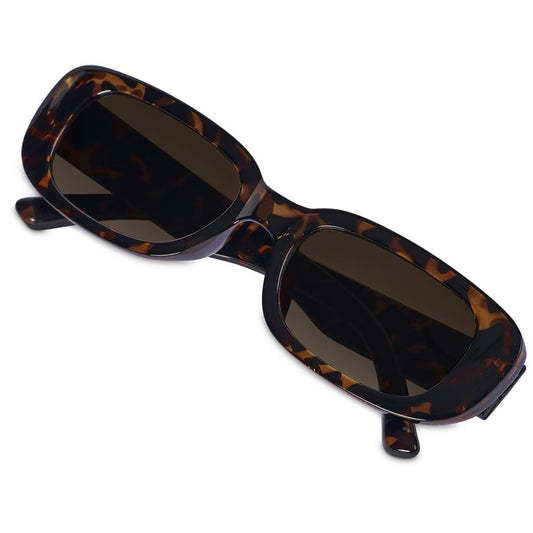 Altitude Saint Tropez Sunglasses BEIGE