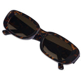 Altitude Saint Tropez Sunglasses BEIGE
