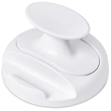 Altitude Doodad Sanitising Screen Cleaner with Phone Stand