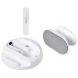 Altitude Doodad Sanitising Screen Cleaner with Phone Stand