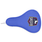 Altitude Fanzone Foldable Event Fan