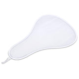 Altitude Fanzone Foldable Event Fan