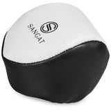 Altitude Huckleberry Hacky Sack BLACK