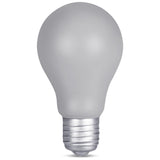 Altitude Lightbulb Stress Buster