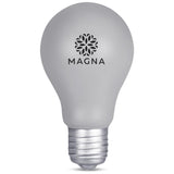Altitude Lightbulb Stress Buster