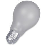 Altitude Lightbulb Stress Buster