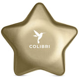 Altitude Star Stress Buster