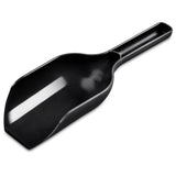 Altitude Voda Ice Scoop