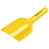 Altitude Voda Ice Scoop