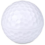Altitude Tee Fresh Golf Ball Mints