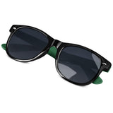 Altitude Aureo Sunglasses