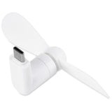 Altitude Windigo Type-C Phone Fan