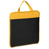 Altitude Fanflare Stadium Cushion