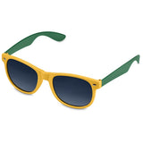 Altitude Fanflare Sunglasses