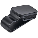 Altitude Glare Car Visor Sunglasses Holder