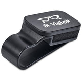 Altitude Glare Car Visor Sunglasses Holder