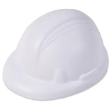 Altitude Hard Hat Stress Buster