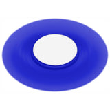 Altitude Flower Power Stress Relief Spinner