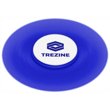 Altitude Flower Power Stress Relief Spinner