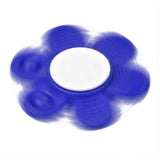 Altitude Flower Power Stress Relief Spinner