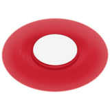 Altitude Flower Power Stress Relief Spinner