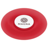 Altitude Flower Power Stress Relief Spinner