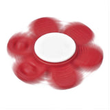 Altitude Flower Power Stress Relief Spinner