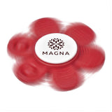 Altitude Flower Power Stress Relief Spinner