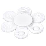 Altitude Flower Power Stress Relief Spinner