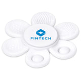 Altitude Flower Power Stress Relief Spinner