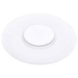 Altitude Flower Power Stress Relief Spinner