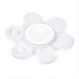 Altitude Flower Power Stress Relief Spinner