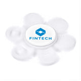 Altitude Flower Power Stress Relief Spinner