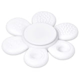 Altitude Flower Power Stress Relief Spinner
