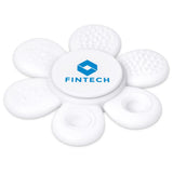 Altitude Flower Power Stress Relief Spinner